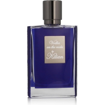 Vodka On The Rocks EDP